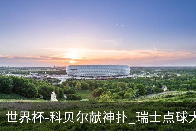 世界杯-科贝尔献神扑 瑞士点球大战4-3哥伦比亚进8强